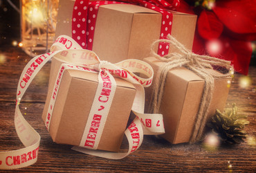 Similar image 10473063