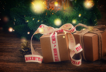 Similar image 10473064