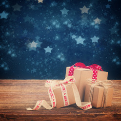 Similar image 10473065