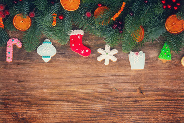 Similar image 10473067