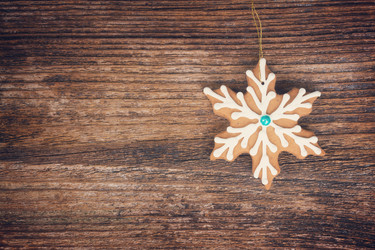 Similar image 10473068