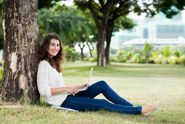 Similar image 10473069