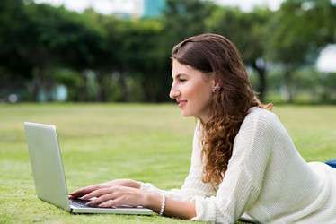 Similar image 10473072