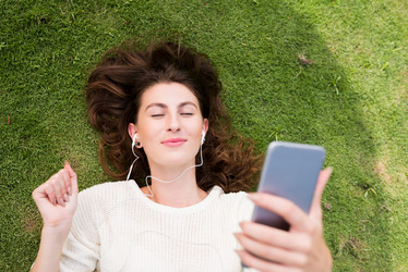 Similar image 10473073