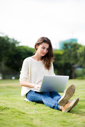 Similar image 10473076