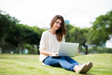 Similar image 10473077