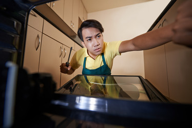 Similar image 10473090