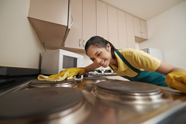 Similar image 10473091