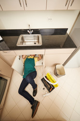 Similar image 10473094