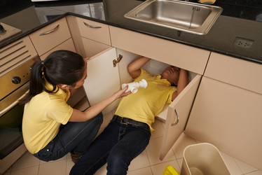 Similar image 10473103