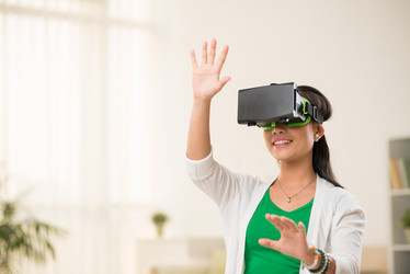 Similar image 10473115