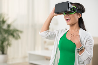 Similar image 10473117