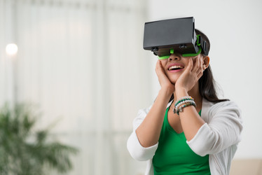 Similar image 10473119