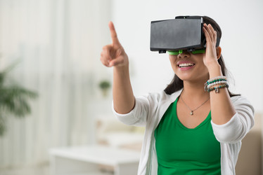 Similar image 10473120