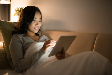 Similar image 10473122