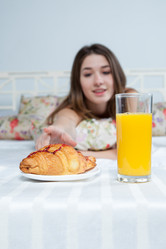 Similar image 10473139