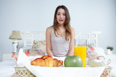 Similar image 10473148