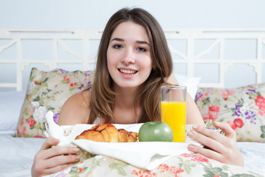 Similar image 10473152