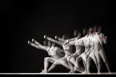 Similar image 10473180