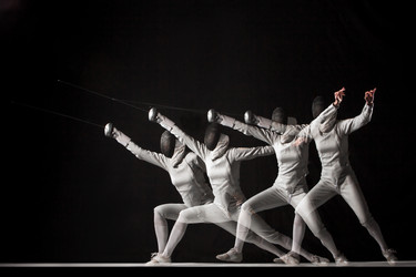 Similar image 10473182