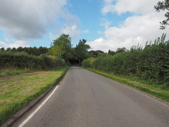 Similar image 10473185