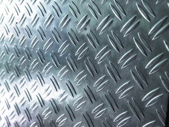 Similar image 10473188