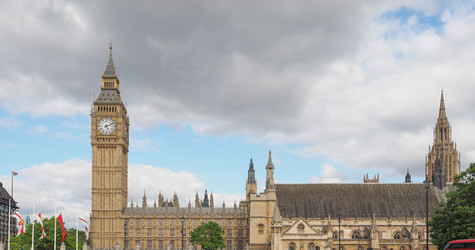 Similar image 10473204