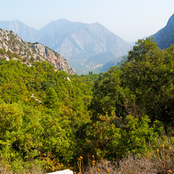 Similar image 10473216