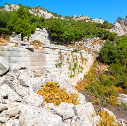 Similar image 10473217