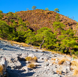 Similar image 10473221