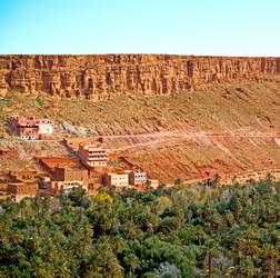 Similar image 10473224