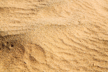 Similar image 10473230