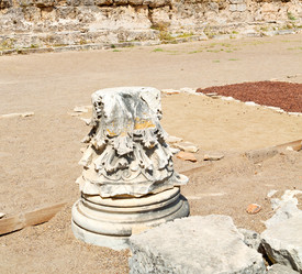 Similar image 10473235