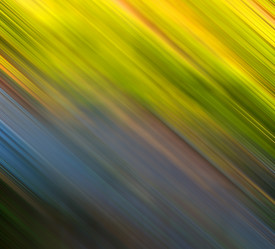 Similar image 10473237