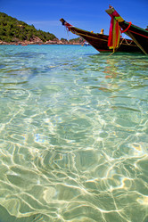 Similar image 10473241