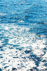 Similar image 10473242