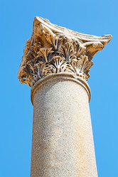 Similar image 10473243