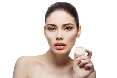 Similar image 10473245