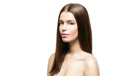 Similar image 10473250