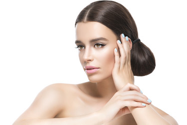 Similar image 10473251