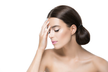 Similar image 10473253