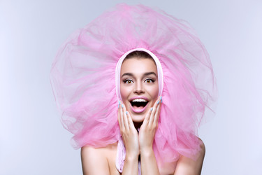 Similar image 10473254