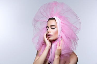 Similar image 10473256