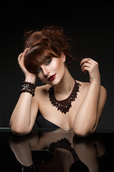 Similar image 10473257