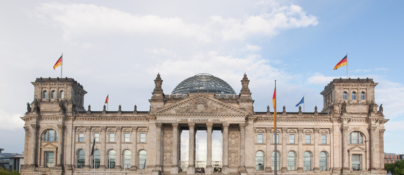 Similar image 10473266