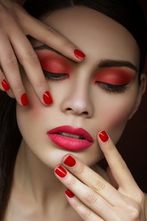 Similar image 10473271