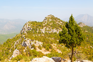 Similar image 10473279