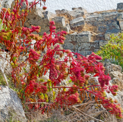 Similar image 10473283