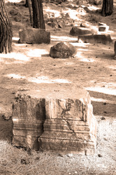 Similar image 10473290