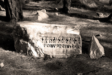 Similar image 10473291